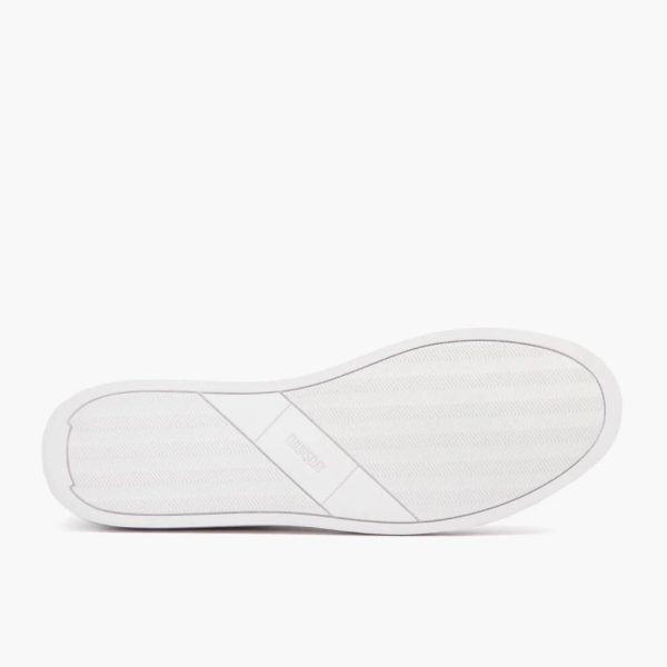 Premier High Top - Image 4