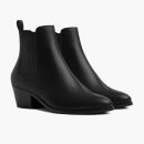 Dreamer Bootie