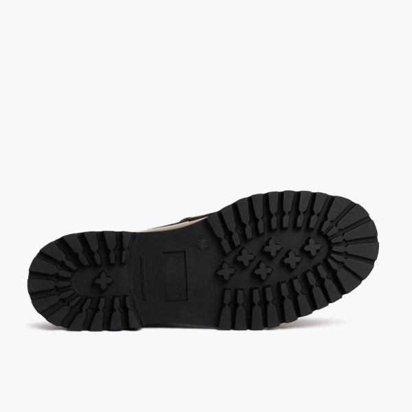 Penny - Image 5