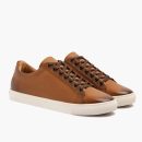 Premier Low Top