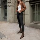 Soho Zip