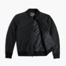 Union Bomber Jacket