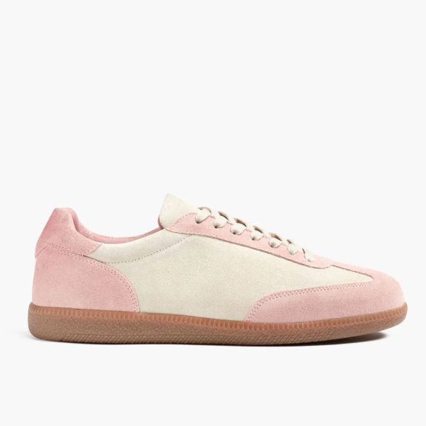 Women's Vista - Image 2