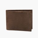 Bifold Wallet