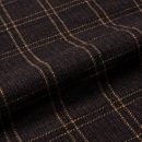 Summit Flannel Shirt
