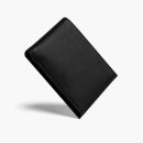 Bifold Wallet