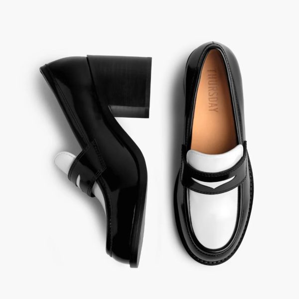 High Heel Penny - Image 3