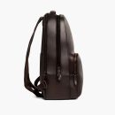 Perfecto Backpack