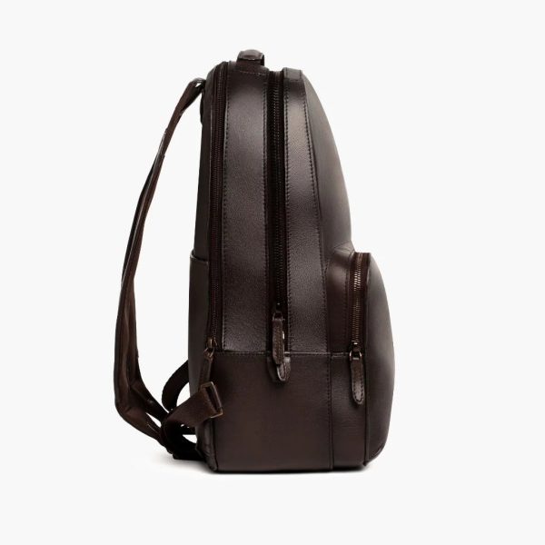 Perfecto Backpack - Image 4