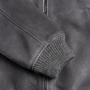 Major League Jacket