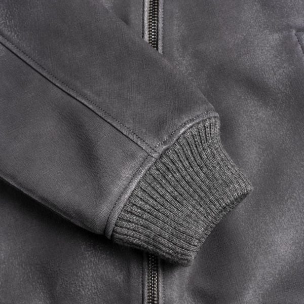 Major League Jacket - Image 8