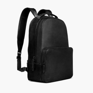 Perfecto Backpack