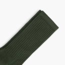Women's Cotton Crew Sock