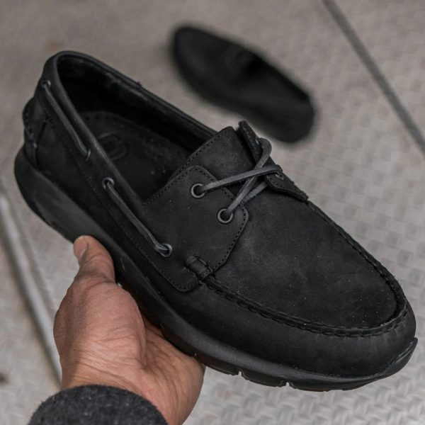 Handsewn Runner - Image 7