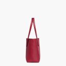 Everyday Tote
