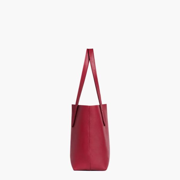 Everyday Tote - Image 4