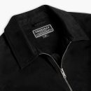 Mechanic Jacket