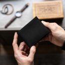 Bifold Wallet