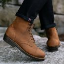 Heritage Captain