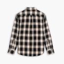 Buffalo Check Shirt