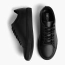 Premier Low Top