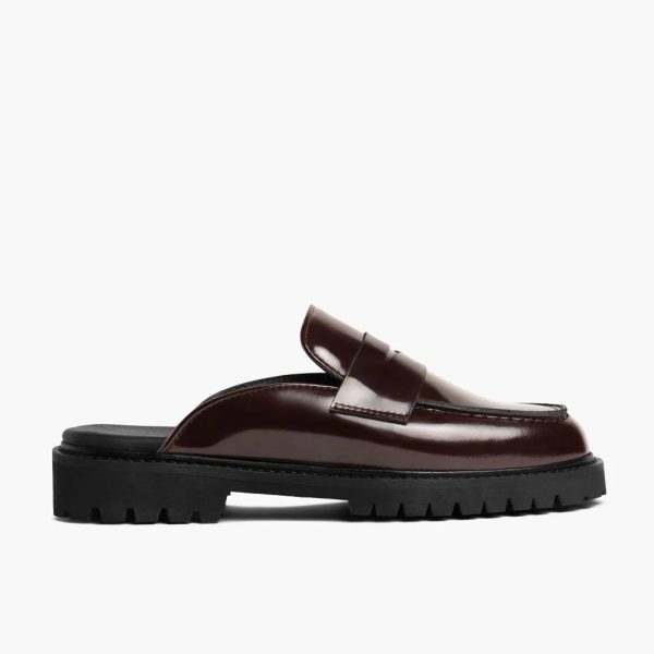 Penny Mule - Image 2