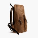 Adventure Pack