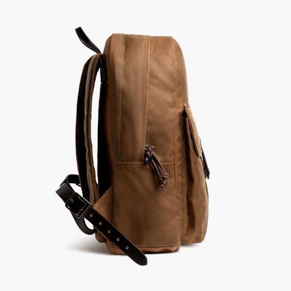 Adventure Pack - Image 3