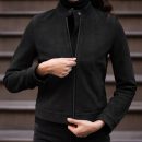 Racer Jacket