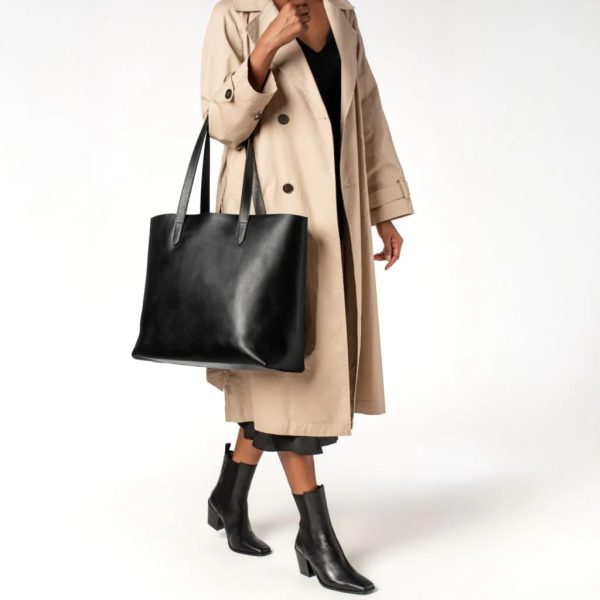 Everyday Tote - Image 8