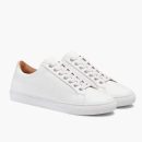 Premier Low Top