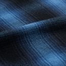 Summit Flannel Shirt