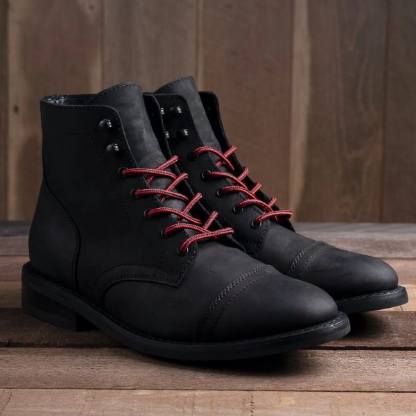 Kevlar? Blend Laces - Image 3