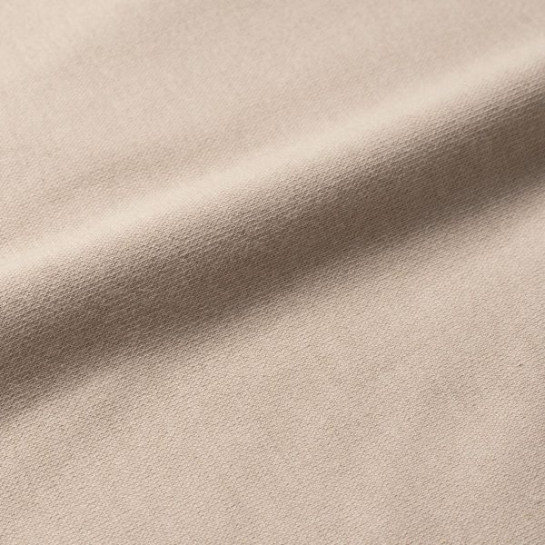 Everyday Button-Down Shirt - Image 5
