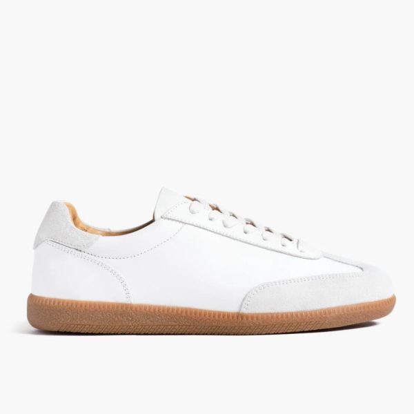Women's Vista - Image 2