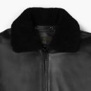 Flight Jacket