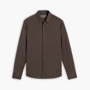 Everyday Button-Down Shirt