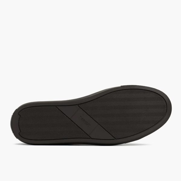 Premier Low Top - Image 4