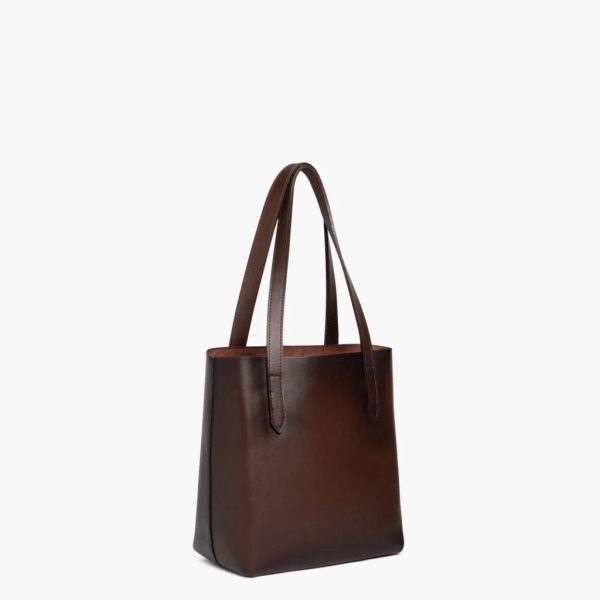 Everyday Tote - Image 2