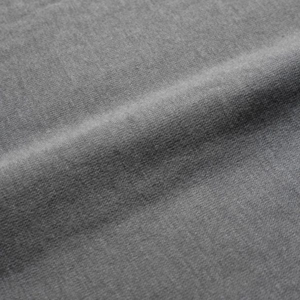 Everyday Button-Down Shirt - Image 5