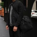 Weekender Bag