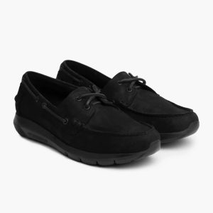 Handsewn Runner