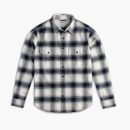 Summit Flannel Shirt