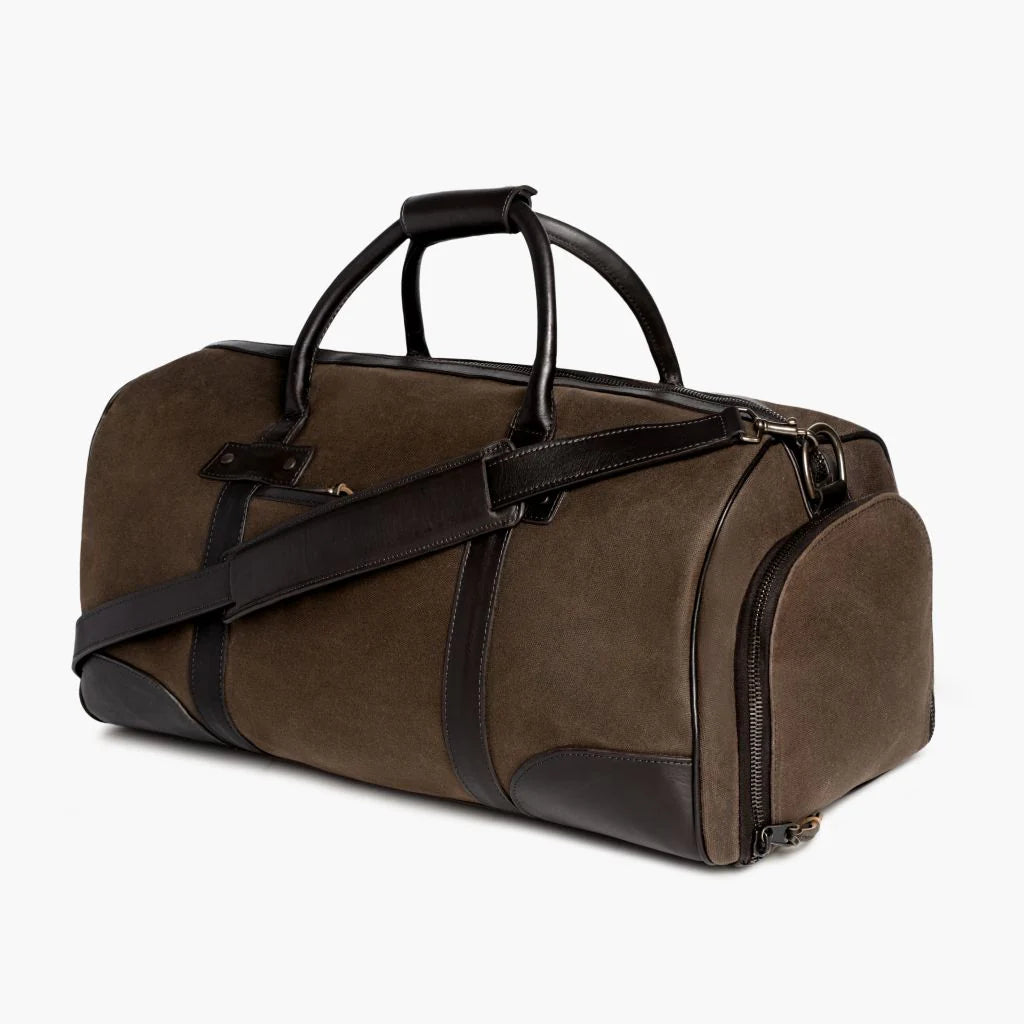 Weekender Bag