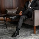 Executive