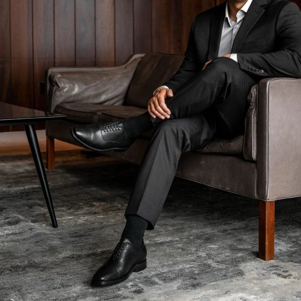 Executive - Image 7