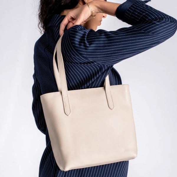 Everyday Tote - Image 6