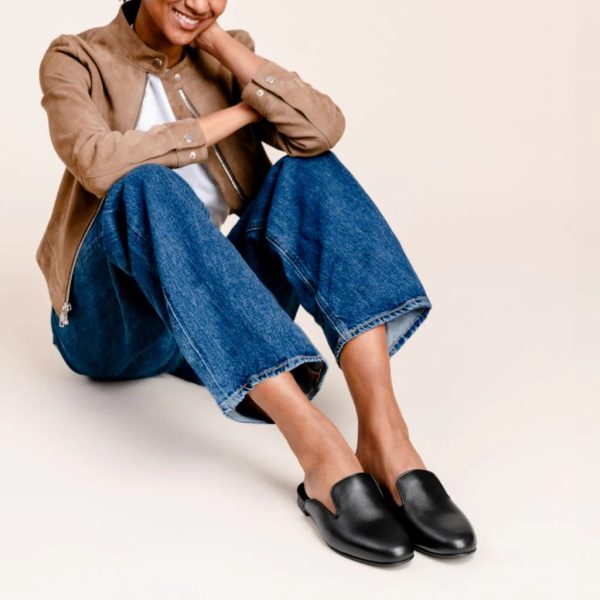 Eden Mule - Image 7