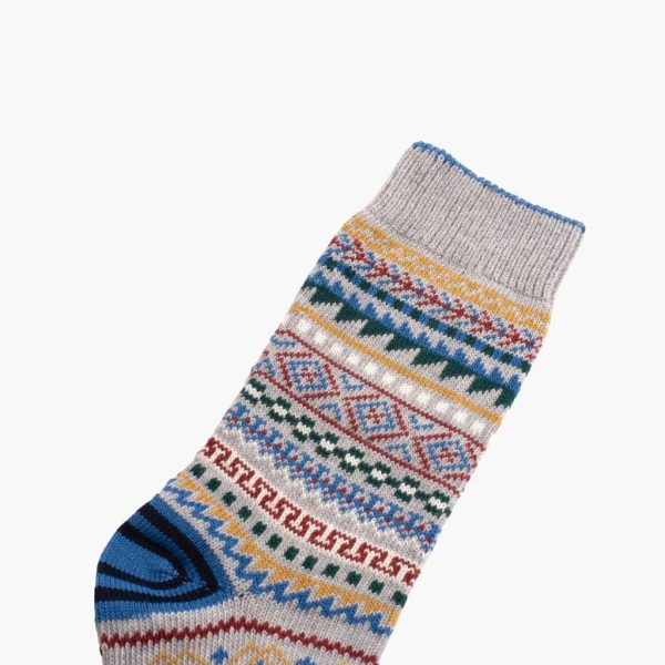 Women's Verona Sock - Image 2