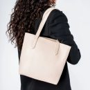 Everyday Tote